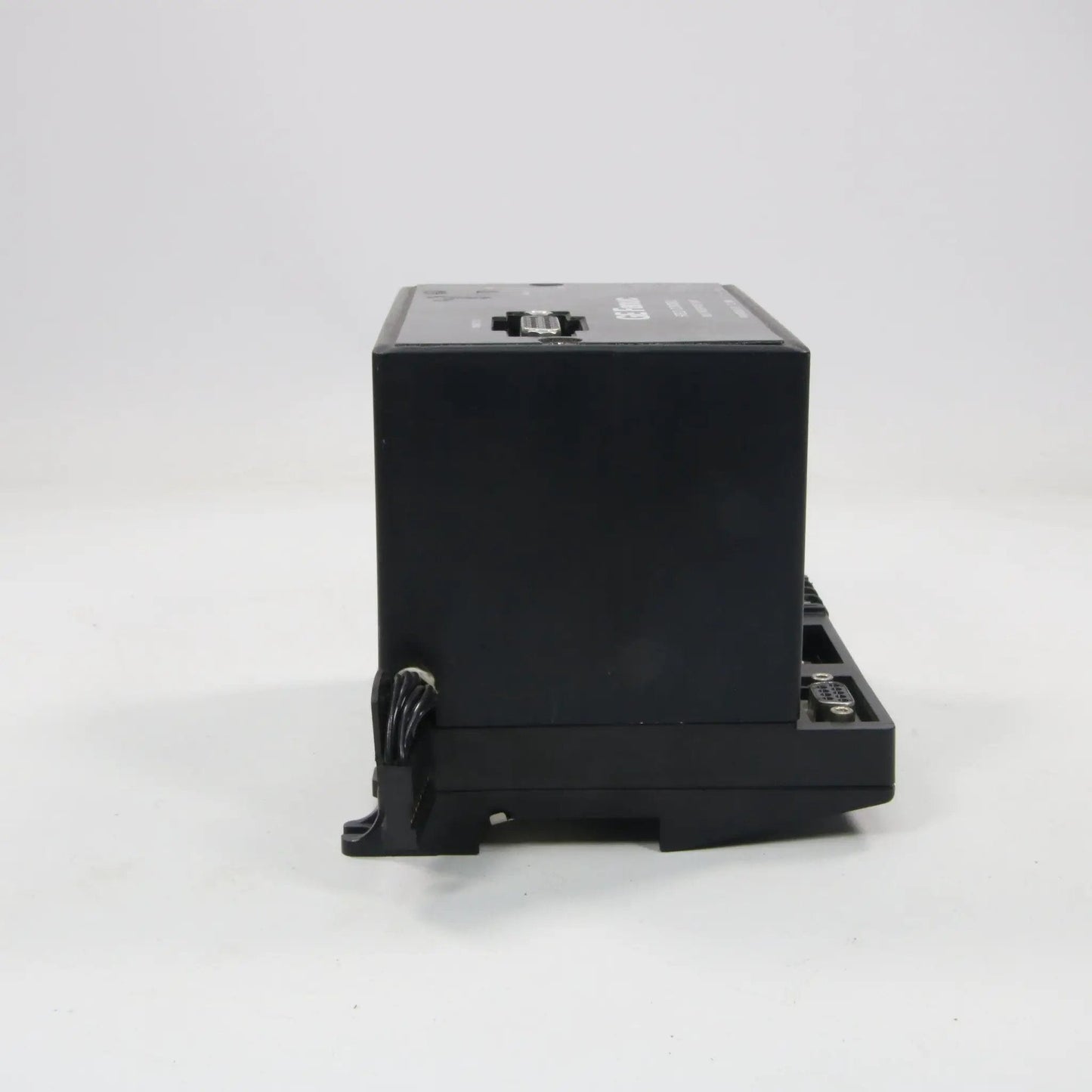 GE Fanuc IC670PBI001-EG Profibus