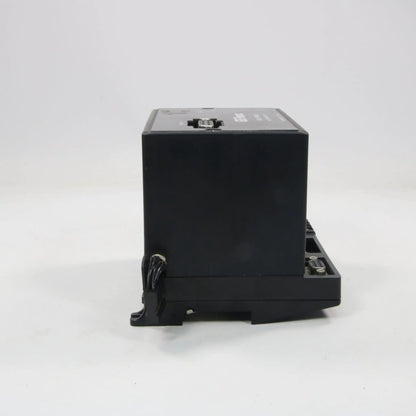GE Fanuc IC670PBI001-EG Profibus