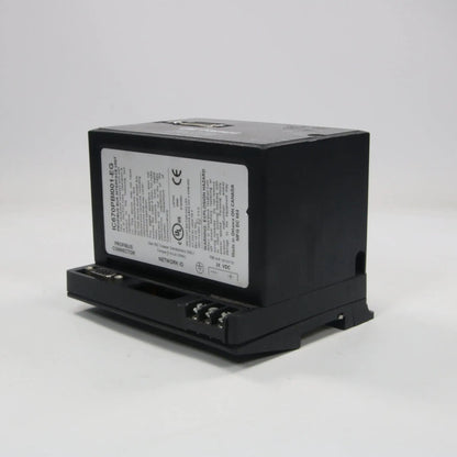 GE Fanuc IC670PBI001-EG Profibus