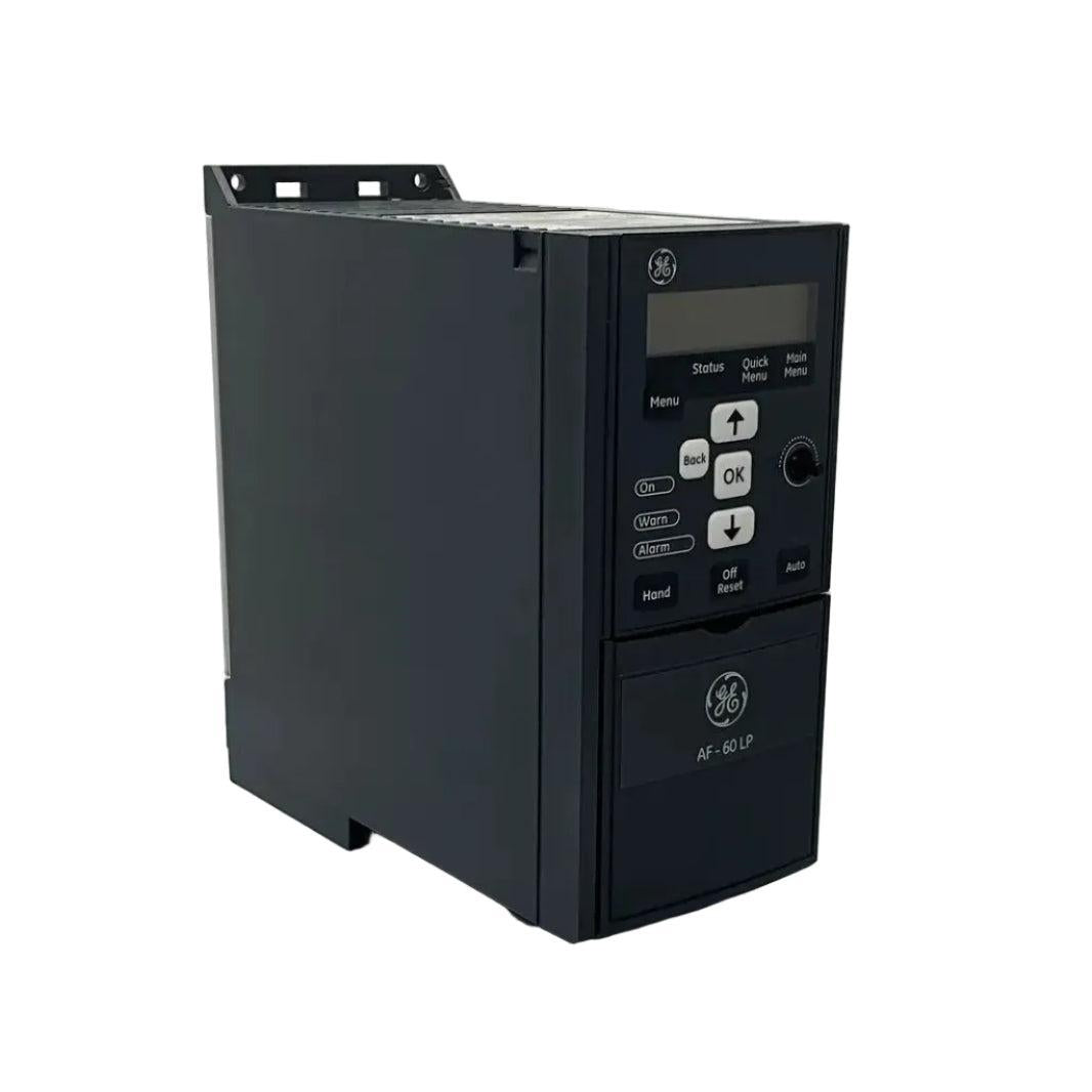 GE General Electric AF-60 LP Variable Frequency Drive
