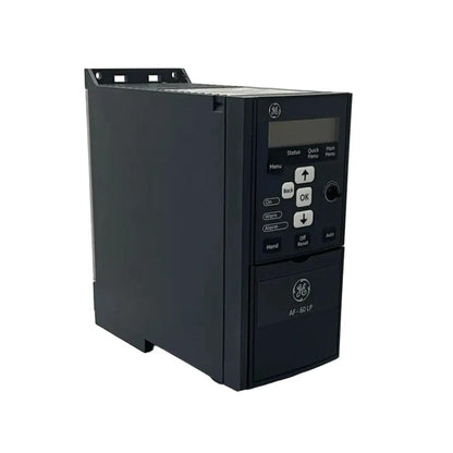 GE General Electric AF-60 LP Variable Frequency Drive
