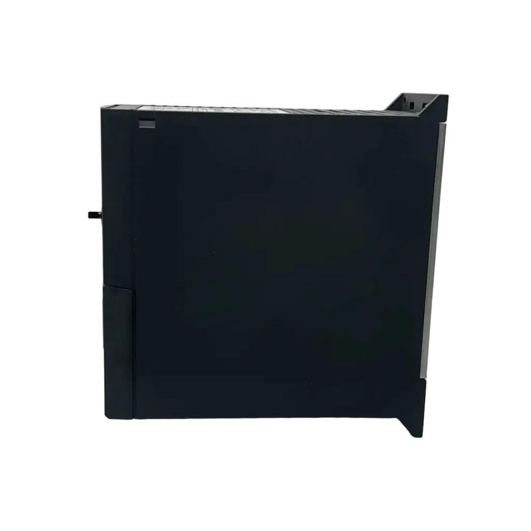 GE General Electric AF-60 LP Variable Frequency Drive