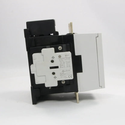 GE General Electric CK75CE300 Contactor