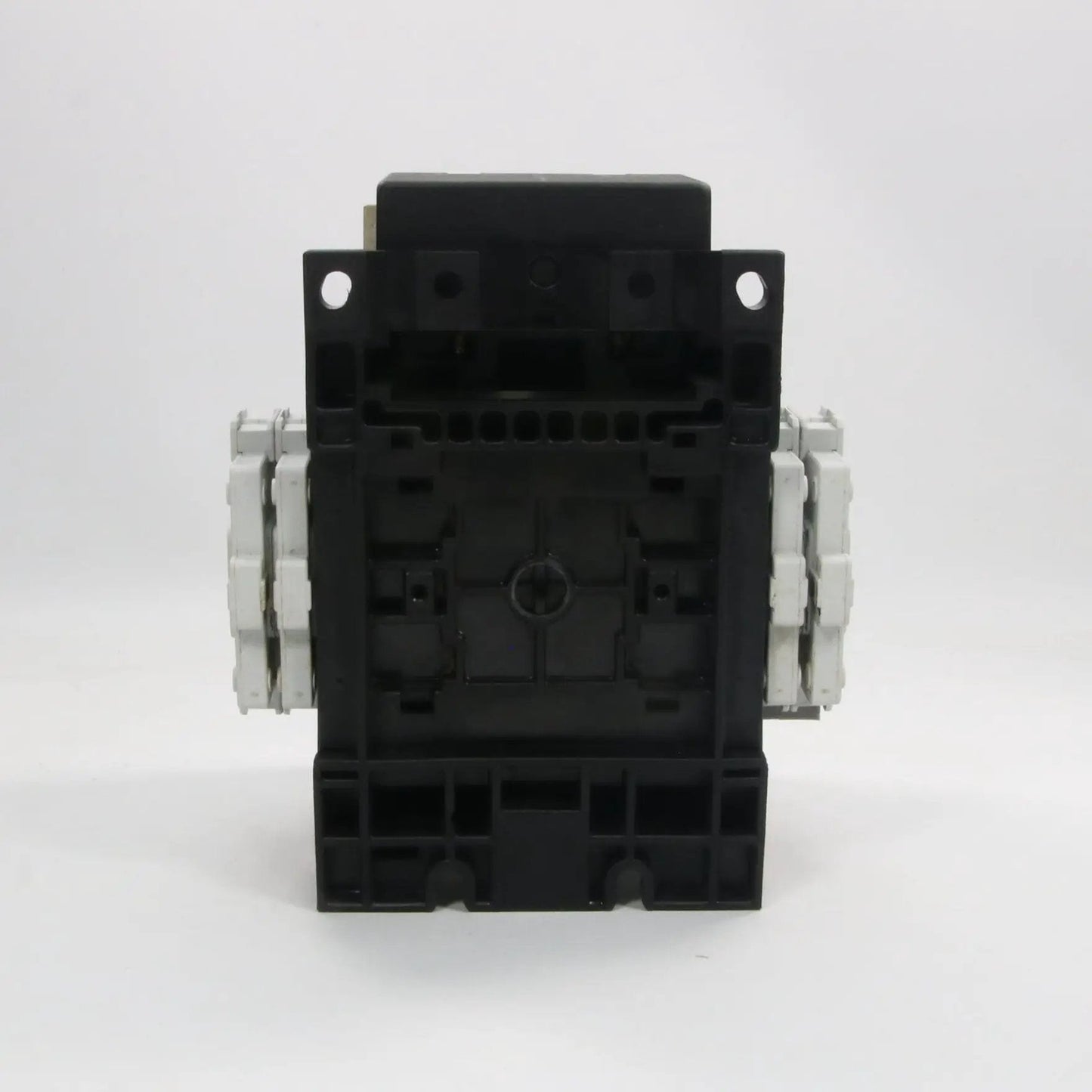 GE General Electric CK75CE300 Contactor