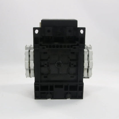 GE General Electric CK75CE300 Contactor