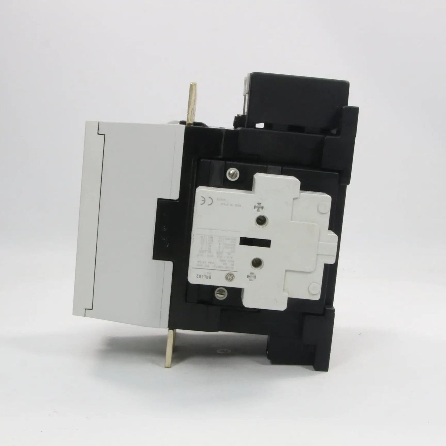 GE General Electric CK75CE300 Contactor