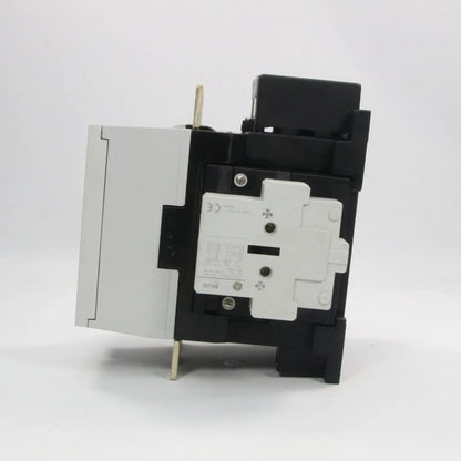 GE General Electric CK75CE300 Contactor