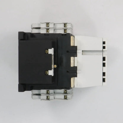 GE General Electric CK75CE300 Contactor
