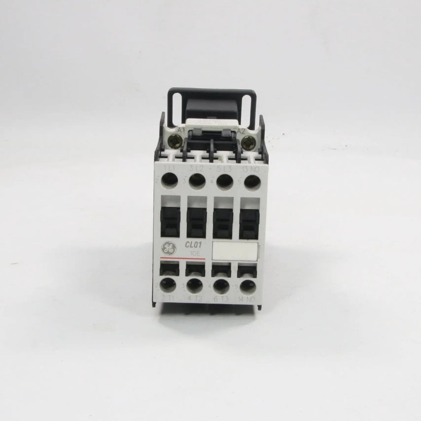 GE General Electric CL01D310T Contactor