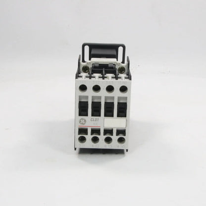 GE General Electric CL01D310T Contactor
