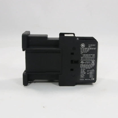 GE General Electric CL01D310T Contactor