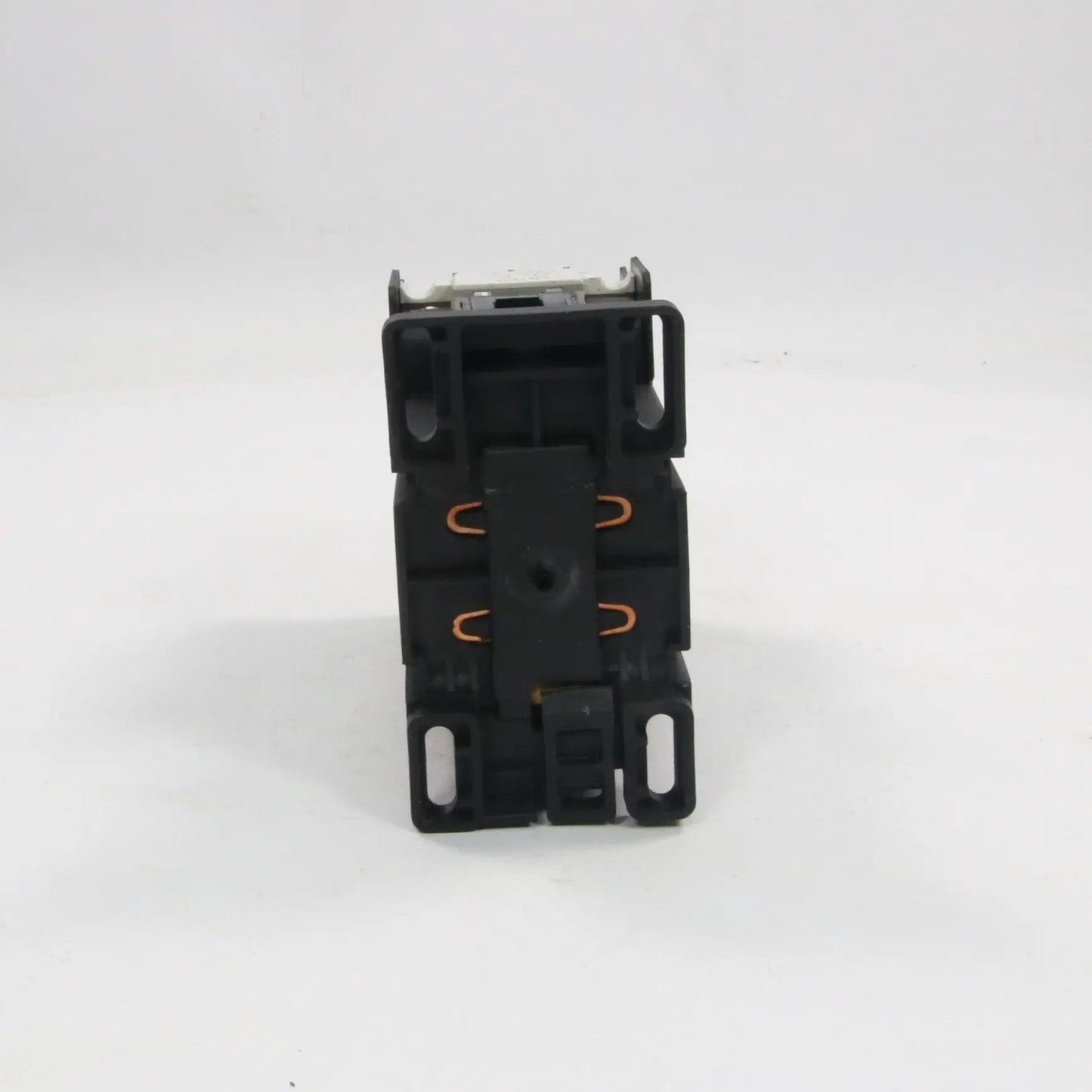 GE General Electric CL01D310T Contactor