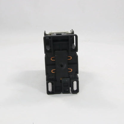 GE General Electric CL01D310T Contactor