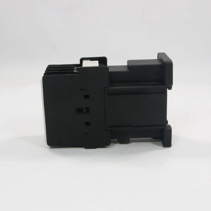 GE General Electric CL01D310T Contactor