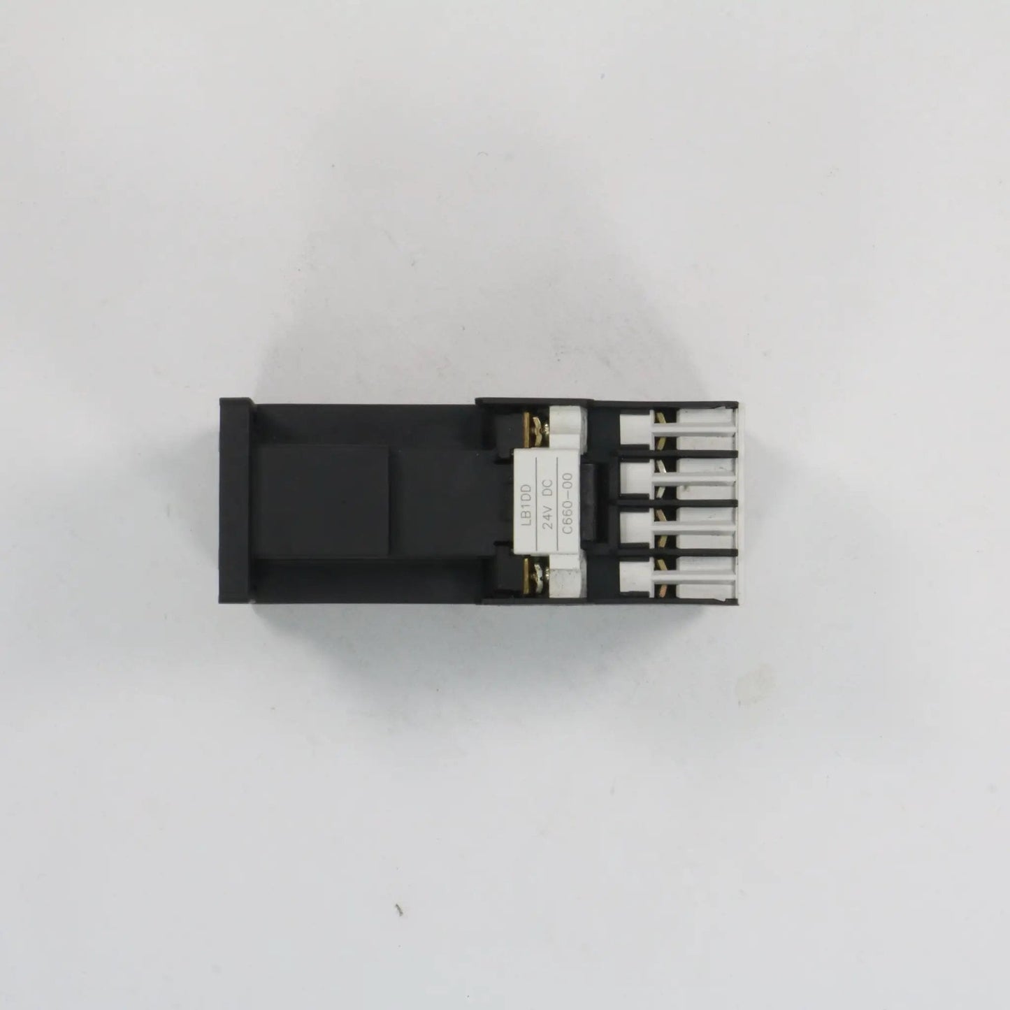 GE General Electric CL01D310T Contactor