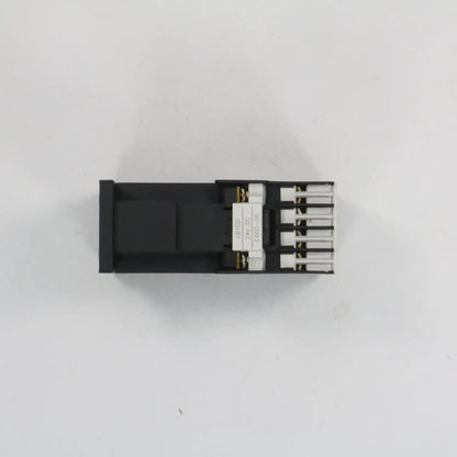 GE General Electric CL01D310T Contactor