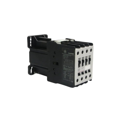 GE General Electric CL04D310M Contactor