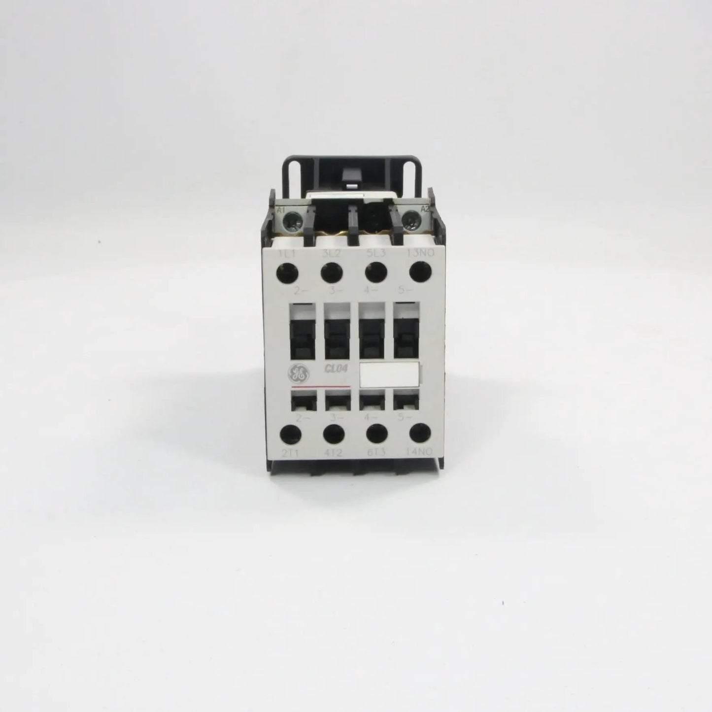 GE General Electric CL04D310M Contactor