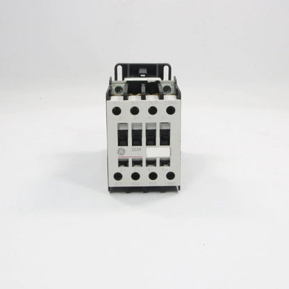 GE General Electric CL04D310M Contactor