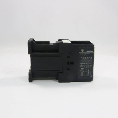 GE General Electric CL04D310M Contactor