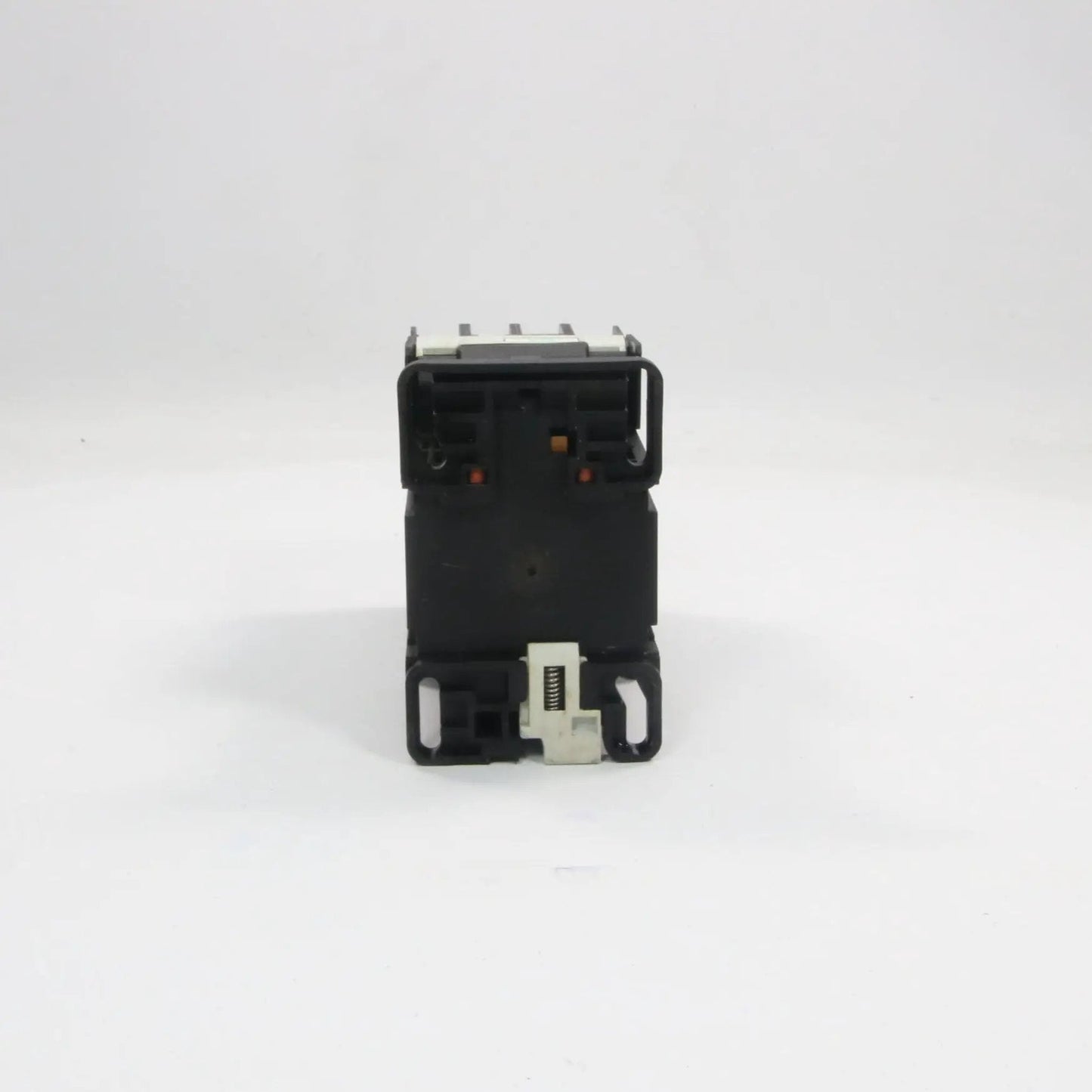 GE General Electric CL04D310M Contactor