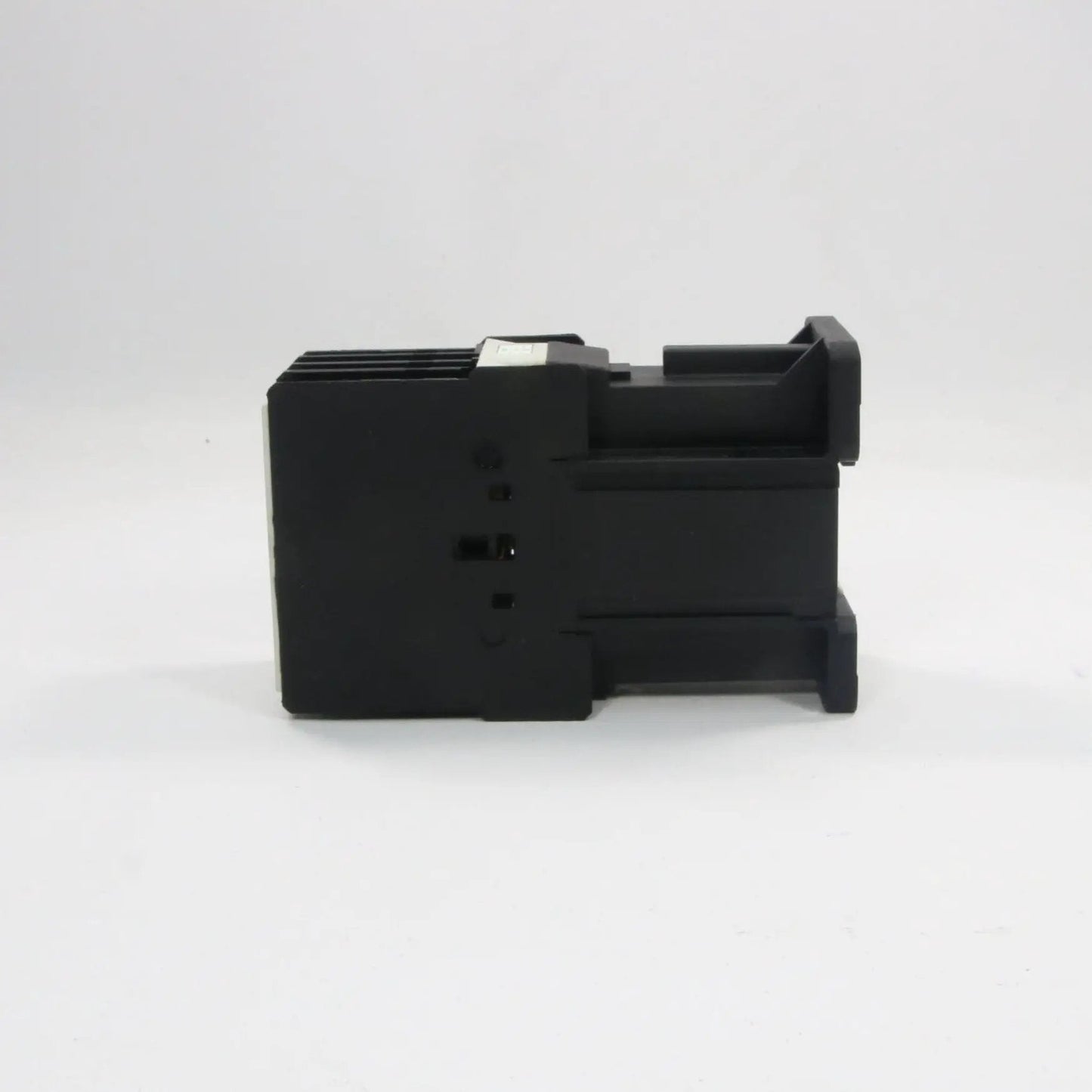 GE General Electric CL04D310M Contactor