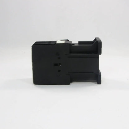GE General Electric CL04D310M Contactor