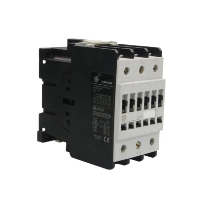 GE General Electric CL08A300M Contactor