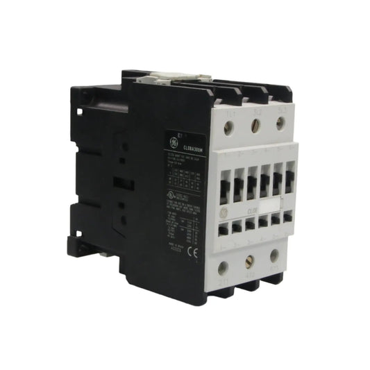 GE General Electric CL08A300M Contactor