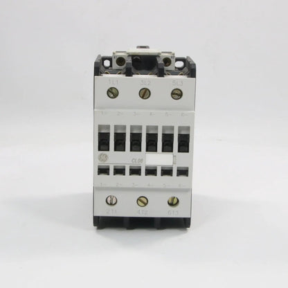 GE General Electric CL08A300M Contactor