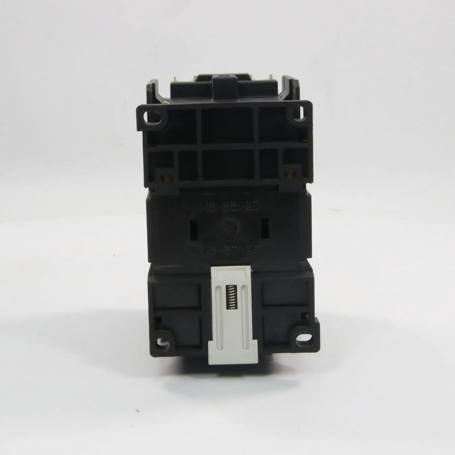 GE General Electric CL08A300M Contactor