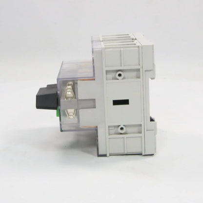 GE General Electric Dilos 1 125 Disconnect Switch