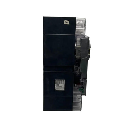 GE General Electric Dilos 4 Loadbreak Switch Disconnector