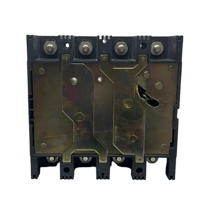 GE General Electric Dilos 4 Loadbreak Switch Disconnector