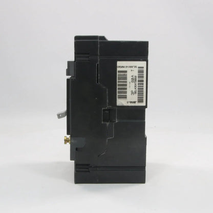 GE General Electric Spectra RMS SELA36AT0060 Circuit Breaker