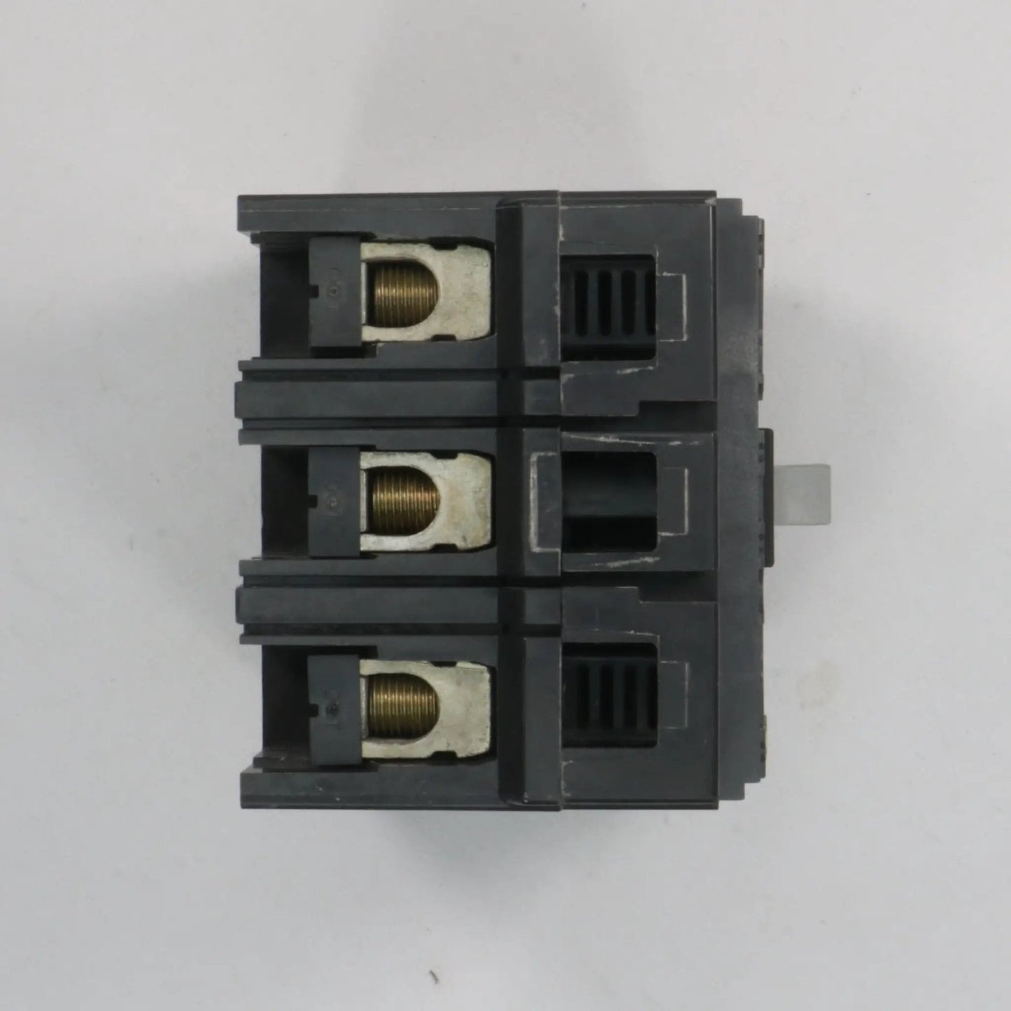 GE General Electric Spectra RMS SELA36AT0060 Circuit Breaker