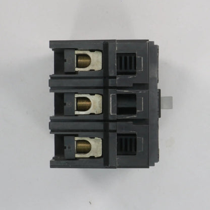 GE General Electric Spectra RMS SELA36AT0060 Circuit Breaker