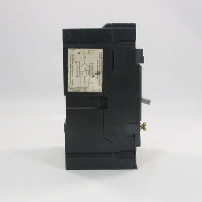 GE General Electric Spectra RMS SELA36AT0150 Circuit Breaker
