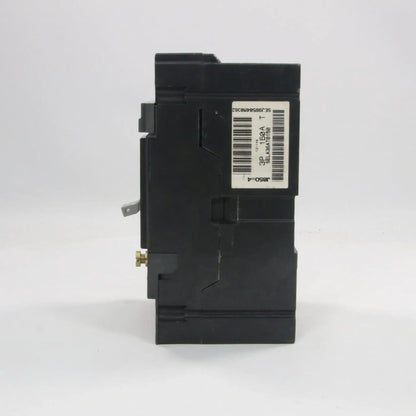 GE General Electric Spectra RMS SELA36AT0150 Circuit Breaker