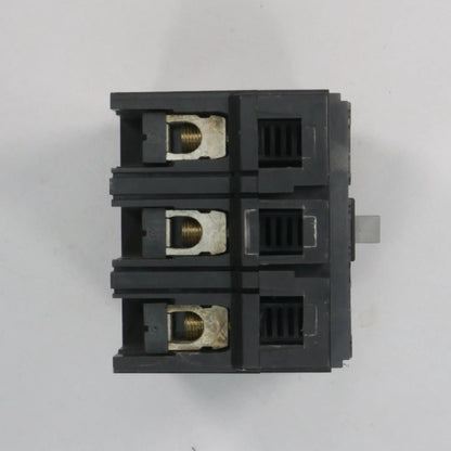 GE General Electric Spectra RMS SELA36AT0150 Circuit Breaker