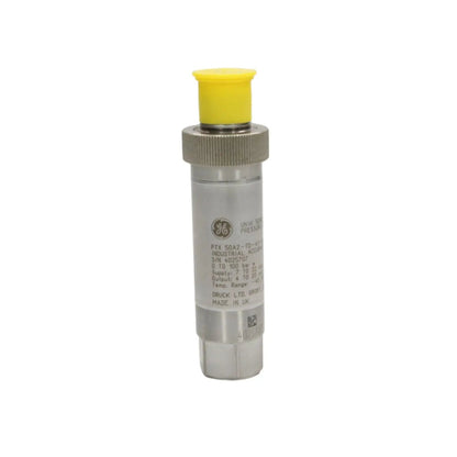 GE General Electric UNIK 5000 Pressure Sensor
