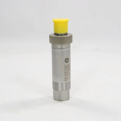 GE General Electric UNIK 5000 Pressure Sensor