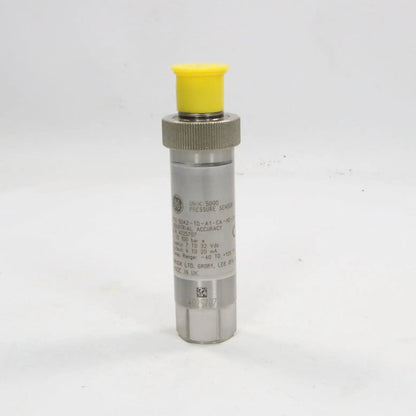 GE General Electric UNIK 5000 Pressure Sensor