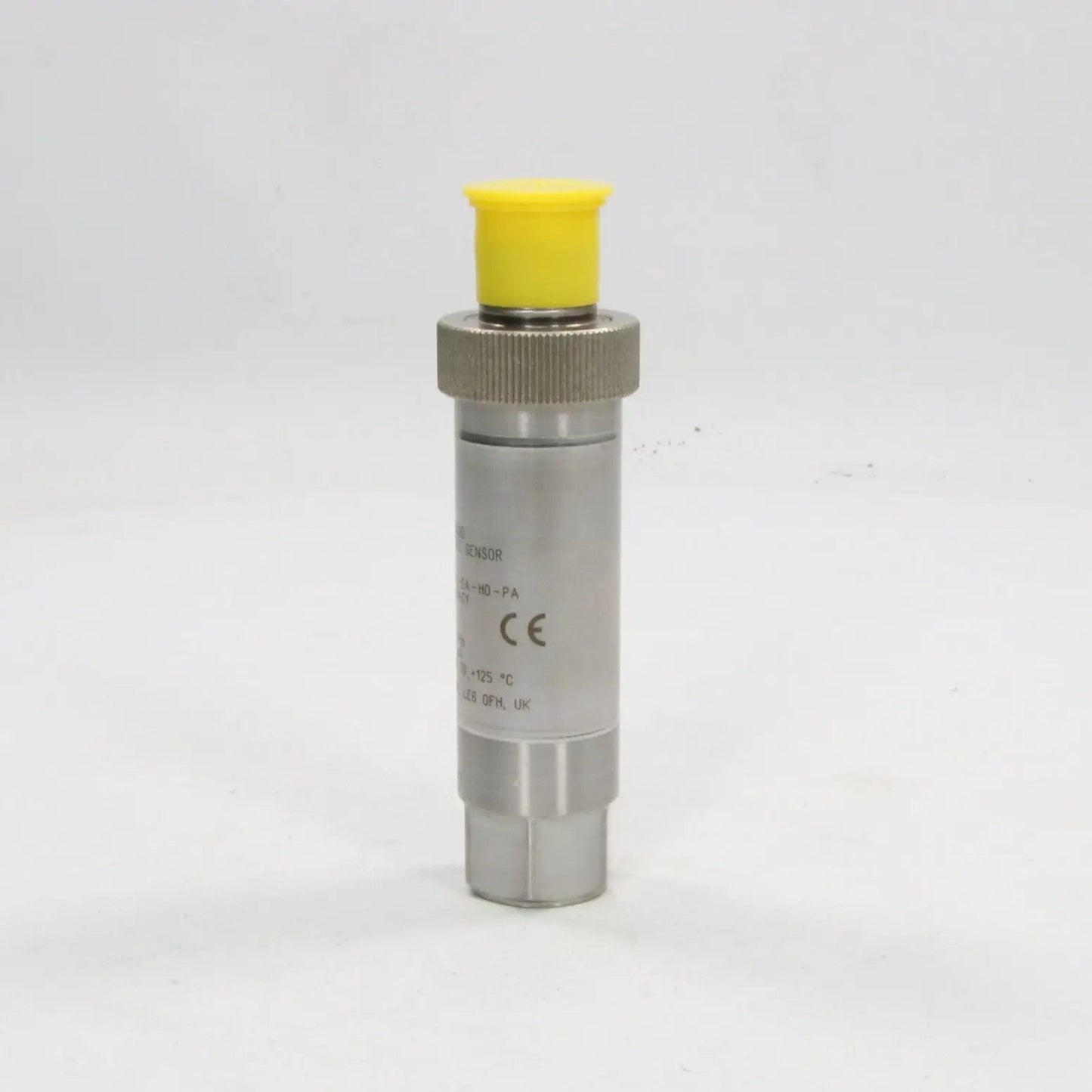 GE General Electric UNIK 5000 Pressure Sensor