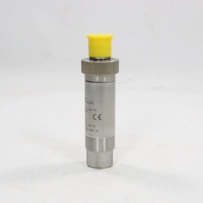 GE General Electric UNIK 5000 Pressure Sensor