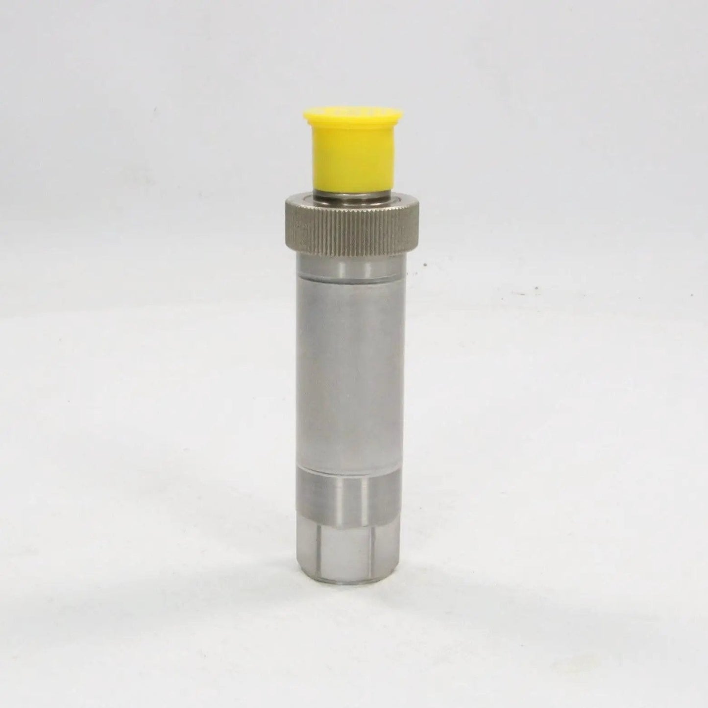 GE General Electric UNIK 5000 Pressure Sensor