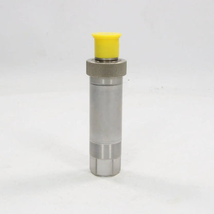 GE General Electric UNIK 5000 Pressure Sensor