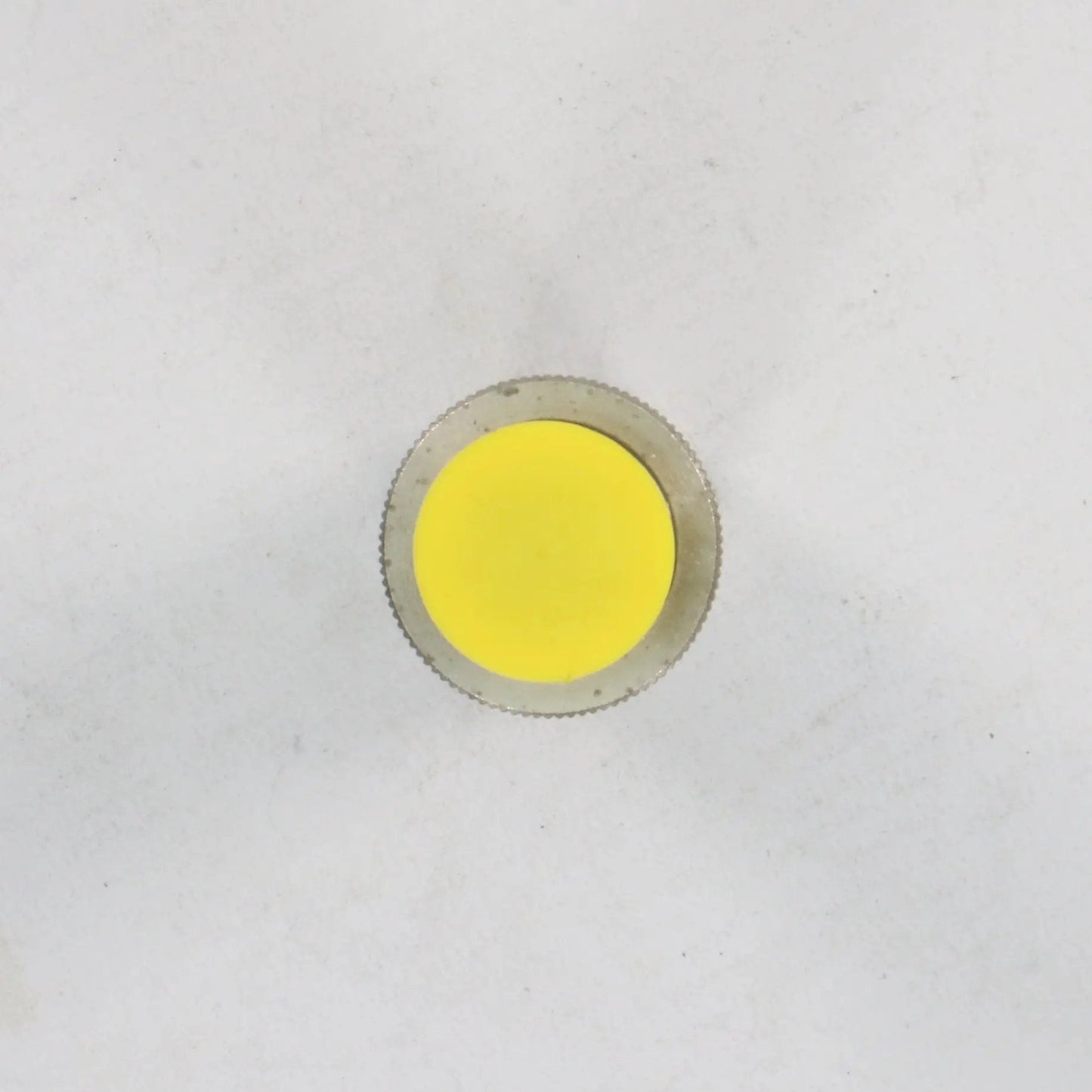 GE General Electric UNIK 5000 Pressure Sensor