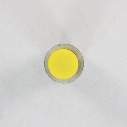 GE General Electric UNIK 5000 Pressure Sensor