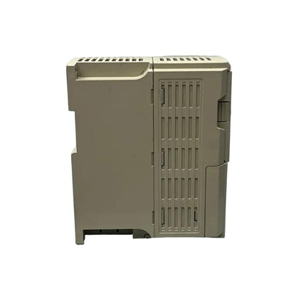GE General Electric VAT200 Compact Variable Frequency Drive - 0.4 kW